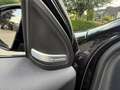 Mercedes-Benz A 45 AMG A 45  4Matic AMG Speedshift-Edition-Pano-Cam-Led Noir - thumbnail 19