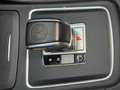 Mercedes-Benz A 45 AMG A 45  4Matic AMG Speedshift-Edition-Pano-Cam-Led Noir - thumbnail 15