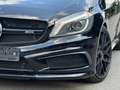 Mercedes-Benz A 45 AMG A 45  4Matic AMG Speedshift-Edition-Pano-Cam-Led Noir - thumbnail 5