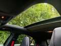 Mercedes-Benz A 45 AMG A 45  4Matic AMG Speedshift-Edition-Pano-Cam-Led Noir - thumbnail 14