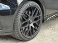 Mercedes-Benz A 45 AMG A 45  4Matic AMG Speedshift-Edition-Pano-Cam-Led Noir - thumbnail 17