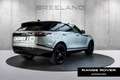 Land Rover Range Rover Velar P400e R-Dynamic SE | 21" | Panoramadak Grijs - thumbnail 2