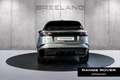 Land Rover Range Rover Velar P400e R-Dynamic SE | 21" | Panoramadak Grau - thumbnail 7