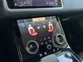 Land Rover Range Rover Velar P400e R-Dynamic SE | 21" | Panoramadak Grau - thumbnail 19