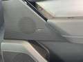 Land Rover Range Rover Velar P400e R-Dynamic SE | 21" | Panoramadak Grau - thumbnail 13