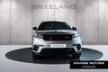 Land Rover Range Rover Velar P400e R-Dynamic SE | 21" | Panoramadak Grau - thumbnail 8