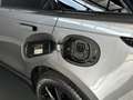 Land Rover Range Rover Velar P400e R-Dynamic SE | 21" | Panoramadak Grau - thumbnail 27