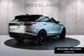 Land Rover Range Rover Velar P400e R-Dynamic SE | 21" | Panoramadak Grau - thumbnail 2
