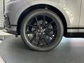 Land Rover Range Rover Velar P400e R-Dynamic SE | 21" | Panoramadak Grau - thumbnail 9