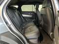 Land Rover Range Rover Velar P400e R-Dynamic SE | 21" | Panoramadak Grau - thumbnail 5