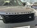 Land Rover Range Rover Velar P400e R-Dynamic SE | 21" | Panoramadak Grau - thumbnail 28