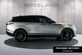 Land Rover Range Rover Velar P400e R-Dynamic SE | 21" | Panoramadak Grau - thumbnail 6