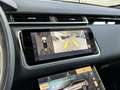 Land Rover Range Rover Velar P400e R-Dynamic SE | 21" | Panoramadak Grau - thumbnail 21