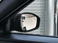 Land Rover Range Rover Velar P400e R-Dynamic SE | 21" | Panoramadak Grau - thumbnail 22