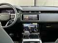 Land Rover Range Rover Velar P400e R-Dynamic SE | 21" | Panoramadak Grau - thumbnail 15