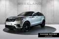 Land Rover Range Rover Velar P400e R-Dynamic SE | 21" | Panoramadak Grijs - thumbnail 1