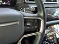Land Rover Range Rover Velar P400e R-Dynamic SE | 21" | Panoramadak Grau - thumbnail 24