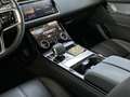Land Rover Range Rover Velar P400e R-Dynamic SE | 21" | Panoramadak Grau - thumbnail 16