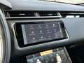 Land Rover Range Rover Velar P400e R-Dynamic SE | 21" | Panoramadak Grau - thumbnail 20