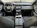 Land Rover Range Rover Velar P400e R-Dynamic SE | 21" | Panoramadak Grau - thumbnail 4