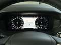 Land Rover Range Rover Velar P400e R-Dynamic SE | 21" | Panoramadak Grau - thumbnail 18