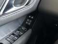 Land Rover Range Rover Velar P400e R-Dynamic SE | 21" | Panoramadak Grau - thumbnail 12