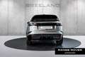 Land Rover Range Rover Velar P400e R-Dynamic SE | 21" | Panoramadak Grijs - thumbnail 7