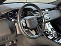 Land Rover Range Rover Velar P400e R-Dynamic SE | 21" | Panoramadak Grau - thumbnail 17