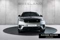 Land Rover Range Rover Velar P400e R-Dynamic SE | 21" | Panoramadak Grijs - thumbnail 8