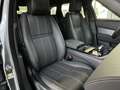 Land Rover Range Rover Velar P400e R-Dynamic SE | 21" | Panoramadak Grau - thumbnail 10