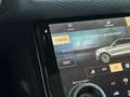 Land Rover Range Rover Velar P400e R-Dynamic SE | 21" | Panoramadak Grau - thumbnail 23