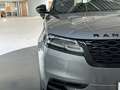 Land Rover Range Rover Velar P400e R-Dynamic SE | 21" | Panoramadak Grau - thumbnail 29