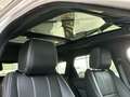 Land Rover Range Rover Velar P400e R-Dynamic SE | 21" | Panoramadak Grau - thumbnail 14