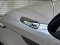 Land Rover Range Rover Velar P400e R-Dynamic SE | 21" | Panoramadak Grau - thumbnail 26