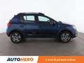 Dacia Sandero 1.5 Blue dCi Techroad 95 CV Azul - thumbnail 7