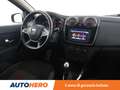 Dacia Sandero 1.5 Blue dCi Techroad 95 CV Azul - thumbnail 13