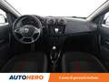 Dacia Sandero 1.5 Blue dCi Techroad 95 CV Azul - thumbnail 12