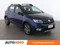 Dacia Sandero 1.5 Blue dCi Techroad 95 CV Azul - thumbnail 8