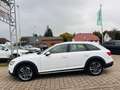Audi A4 allroad quattro *LED*NAVI*ALCANTARA* Weiß - thumbnail 4