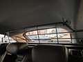 Audi A4 allroad quattro *LED*NAVI*ALCANTARA* Weiß - thumbnail 19