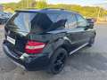 Mercedes-Benz ML 320 CDI 4MATIC Aut. DPF Schwarz - thumbnail 5
