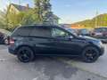 Mercedes-Benz ML 320 CDI 4MATIC Aut. DPF Schwarz - thumbnail 6