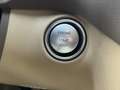 Mercedes-Benz ML 320 CDI 4MATIC Aut. DPF Schwarz - thumbnail 17