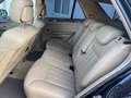 Mercedes-Benz ML 320 CDI 4MATIC Aut. DPF Schwarz - thumbnail 14