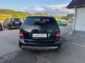 Mercedes-Benz ML 320 CDI 4MATIC Aut. DPF Schwarz - thumbnail 4