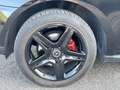 Mercedes-Benz ML 320 CDI 4MATIC Aut. DPF Schwarz - thumbnail 11