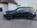 Mercedes-Benz ML 320 CDI 4MATIC Aut. DPF Schwarz - thumbnail 2