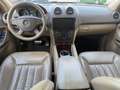 Mercedes-Benz ML 320 CDI 4MATIC Aut. DPF Schwarz - thumbnail 15