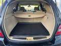 Mercedes-Benz ML 320 CDI 4MATIC Aut. DPF Schwarz - thumbnail 18
