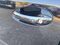 Mercedes-Benz ML 320 CDI 4MATIC Aut. DPF Schwarz - thumbnail 10